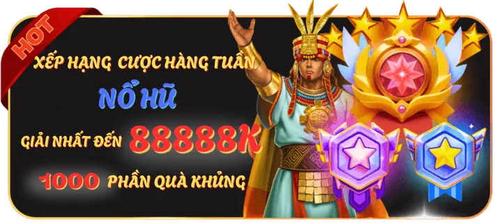 Hoàn trả hàng ngày mayclub khuyến mãi
