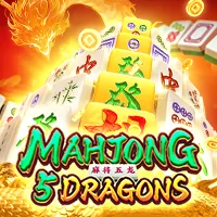 Trò chơi Roulette tại mayclub khuyến mãi