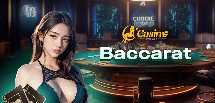 Hướng dẫn cho người mới bắt đầu mayclub khuyến mãi