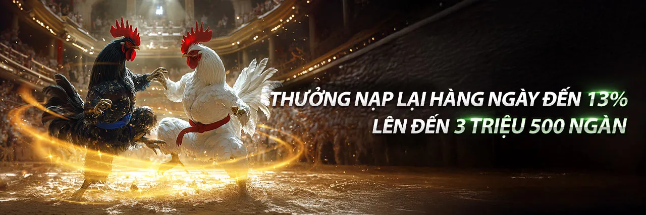Hình ảnh chào mừng Mayclub khuyến mãi 2026
