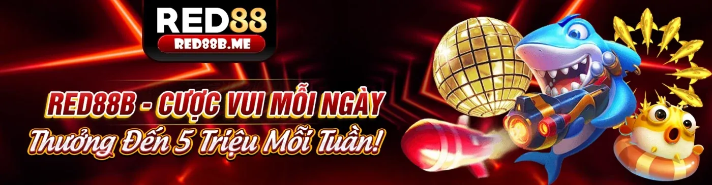 mayclub khuyến mãi 2026: Sân chơi Bắn cá đỉnh cao & Ưu đãi độc quyền