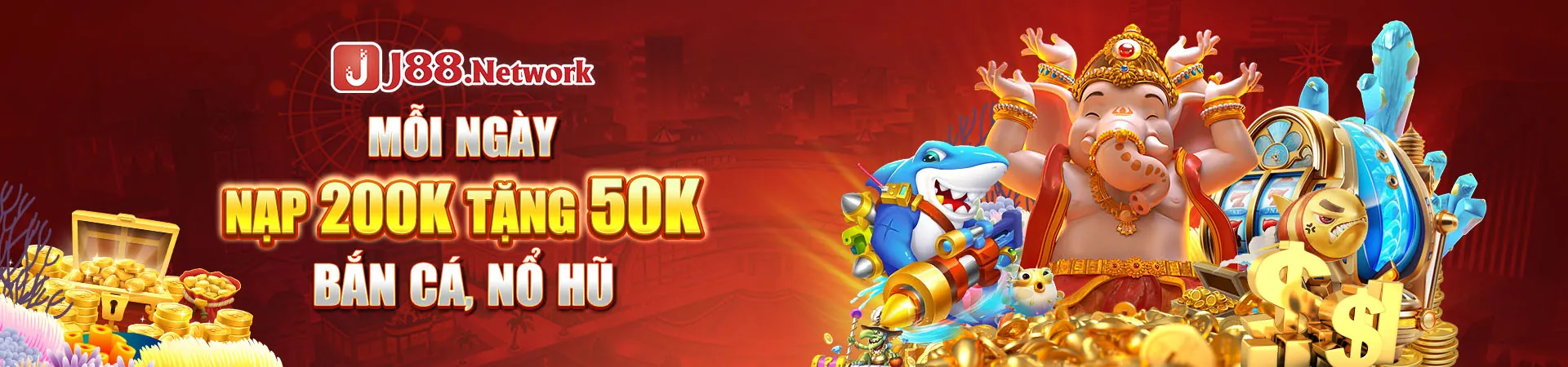Hình ảnh chính trò chơi slot mayclub khuyến mãi với các biểu tượng may mắn và phần thưởng lớn