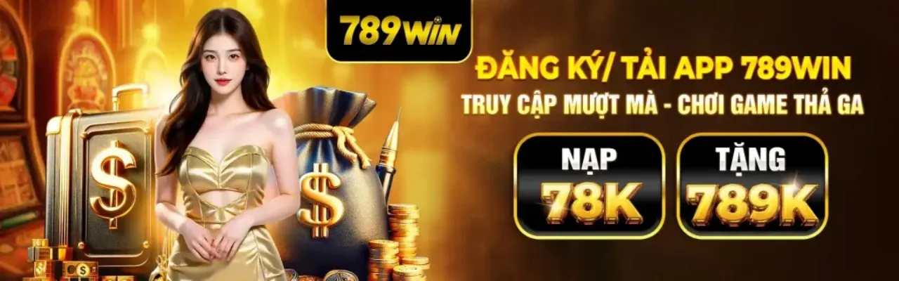 Mayclub Khuyến Mãi 2026 - Banner blog chính thức