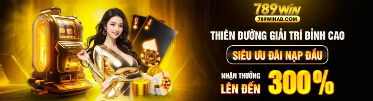 Tối đa hóa hoàn trả hàng ngày và hoàn tiền hàng tuần tại mayclub khuyến mãi