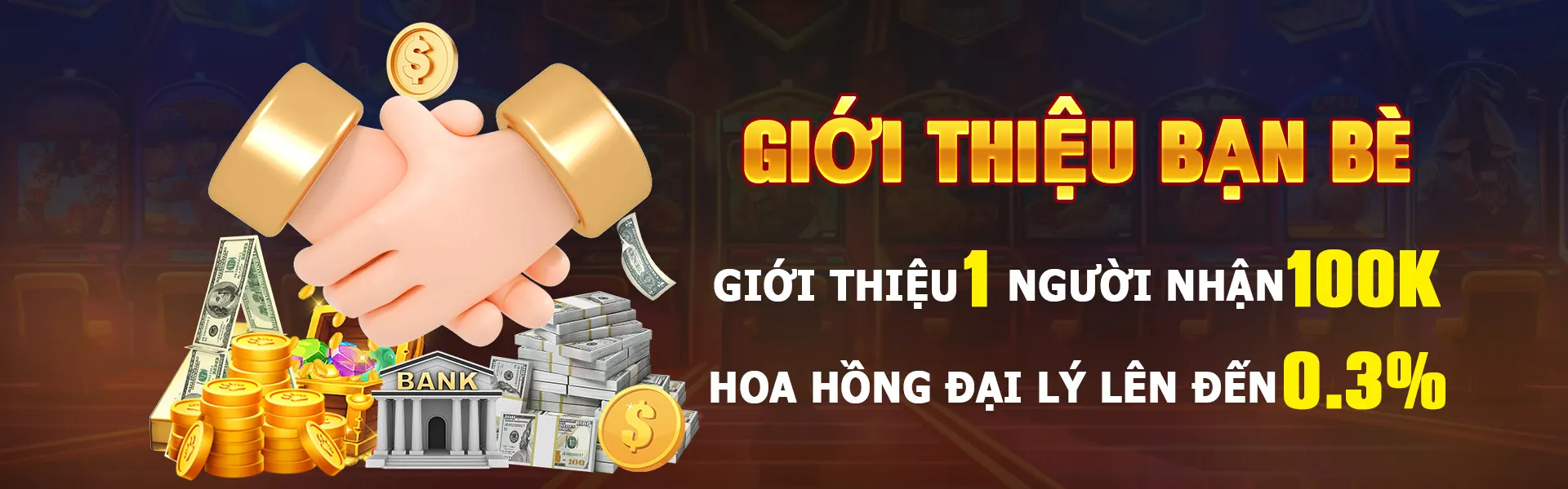 Tải ứng dụng mayclub khuyến mãi trên điện thoại di động