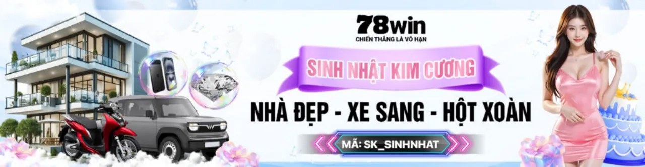 Đăng ký mayclub khuyến mãi 2026 và nhận ưu đãi khủng