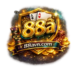 Các trò chơi slot game đa dạng tại Mayclub Khuyến Mãi
