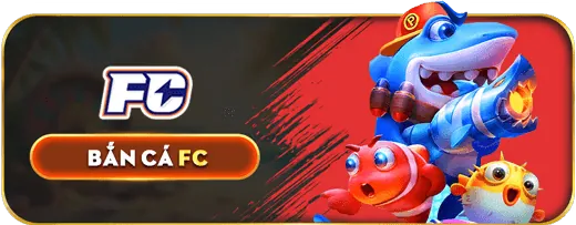 Sự kiện slot đặc biệt với các giải đấu và phần thưởng độc quyền
