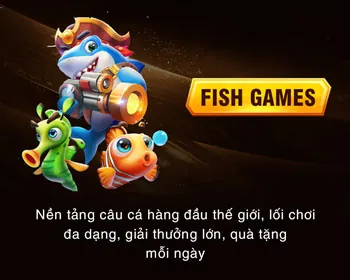 Câu lạc bộ VIP Mayclub với nhiều đặc quyền