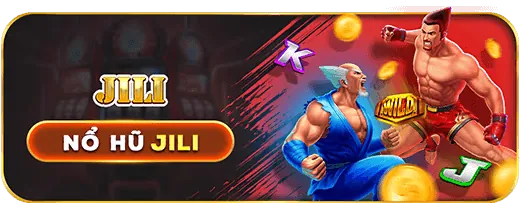 Chương trình hoàn trả cược Mayclub