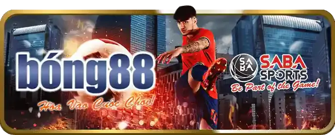 Cá Cược Thể Thao Mayclub