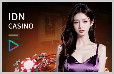 Hoàn trả không giới hạn hàng tuần