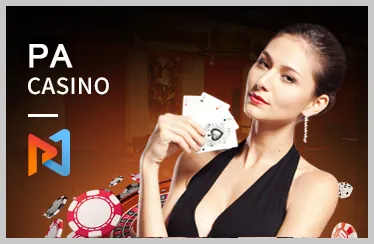 Sự Kiện Đặc Biệt Mayclub
