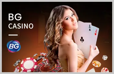 Hướng Dẫn Nạp Rút Tiền Mayclub