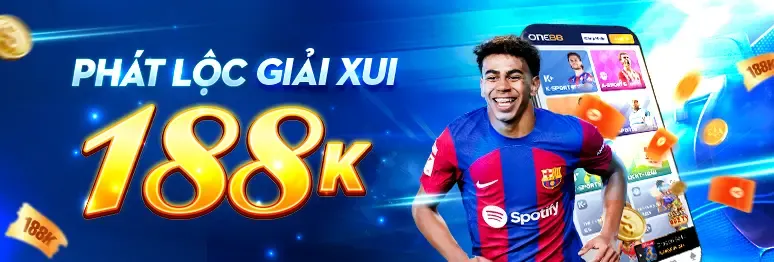 Trò chơi slot 3D với nhân vật hoạt hình và hiệu ứng hình ảnh sống động