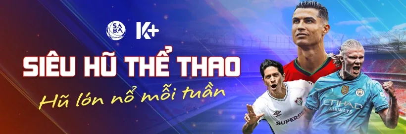 Hình ảnh quảng cáo chương trình hoàn trả hàng tuần