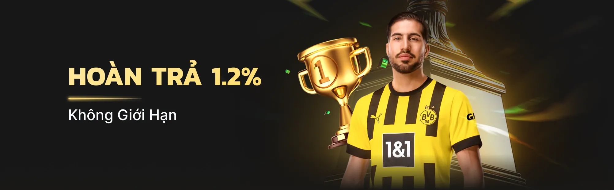 Minh họa các bước đăng ký, nạp tiền và chơi slot tại mayclub khuyến mãi