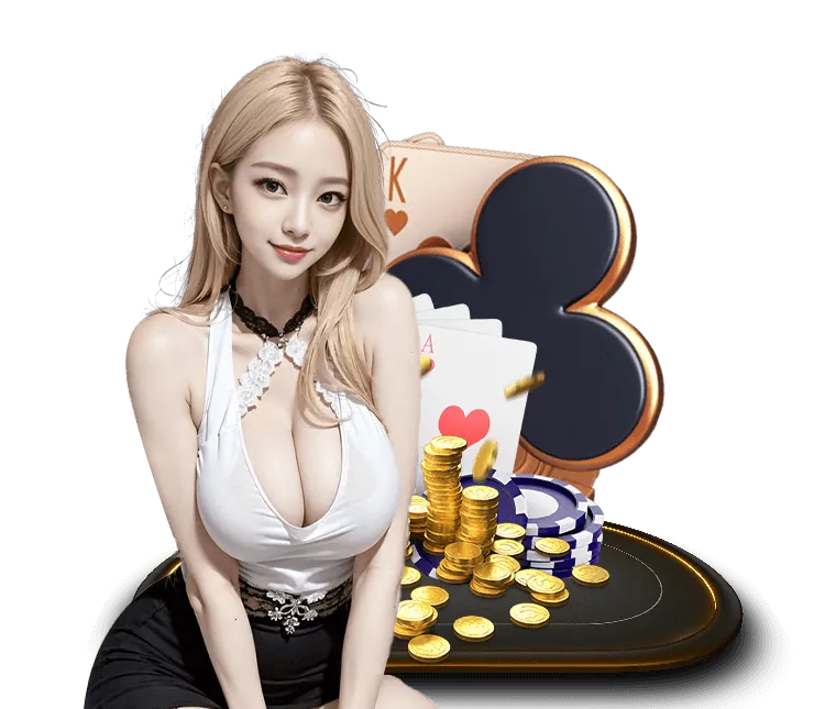 Kho game slot và bắn cá hấp dẫn