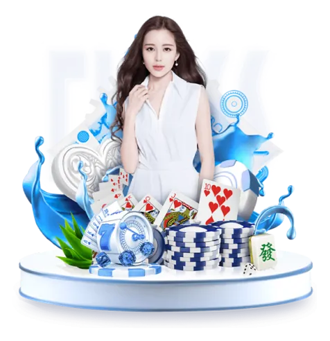 Thưởng nạp lại khi nạp tiền vào tài khoản slot