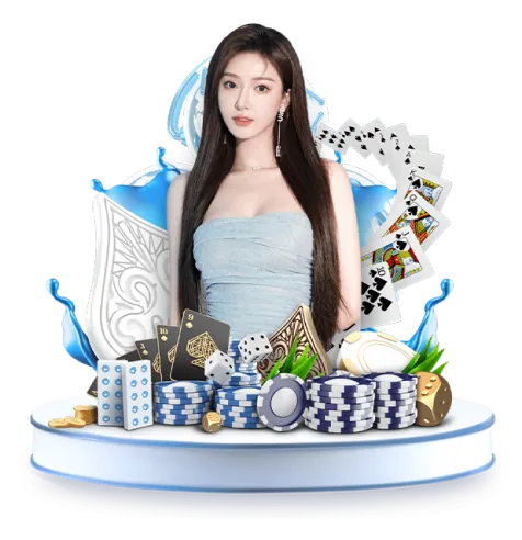 Sảnh Bắn cá CQ9 tại mayclub khuyến mãi
