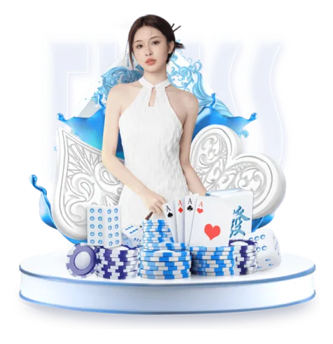 Truy cập kho game đa dạng mayclub khuyến mãi