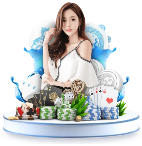 Chương trình hoàn trả hàng ngày/tuần cho người chơi slot
